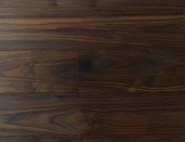 Walnut Select Oiled