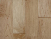 White Maple (Canadian)